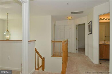 11010 Snowden Pond Rd, Laurel, MD 20708 - photo 4