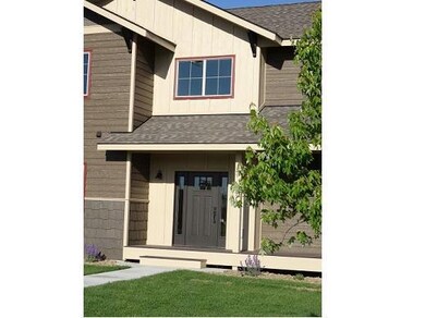 120 Taelor Rd, Kalispell, MT 59901 - photo 7