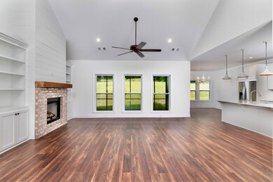 1030 Whitetail Dr, Oxford, MS 38655 - photo 6