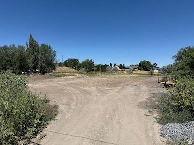 365 W Main St, Hyrum, UT 84319 - photo 5