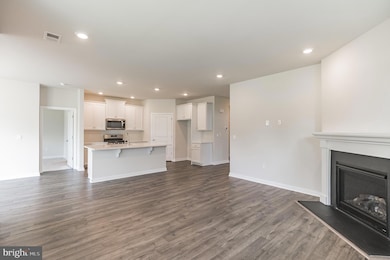 345 Bandon Dunes Ct, Moorestown, NJ 08057 - photo 4