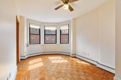 242 North St unit 4, Boston, MA 02113 - photo 2