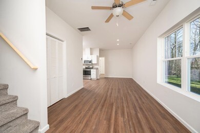 21 Cherry Laurel Ln unit 21, Swannanoa, NC 28778 - photo 2