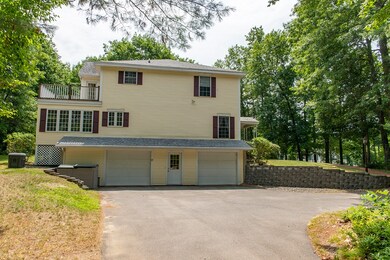 17 Pope Rd, Atkinson, NH 03811 - photo 3