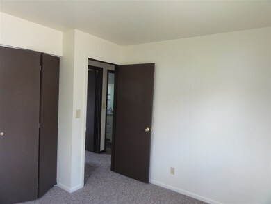 1326 Euclid Ave, Beloit, WI 53511 - photo 2