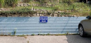 22 Edwards Ave, Grand Haven, MI 49417 - photo 7