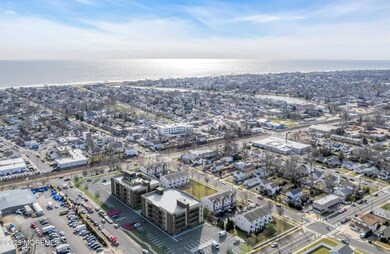 1100-Fifth-Ave-Neptune-City_Aerial_Hi-Re