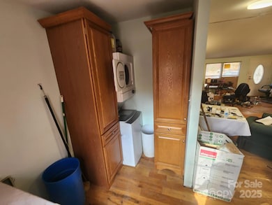 5732 Daybrook Ct, Stanley, NC 28164 - photo 5