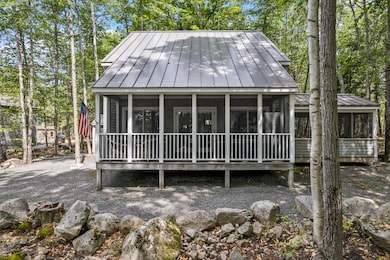 189 Front of Home*