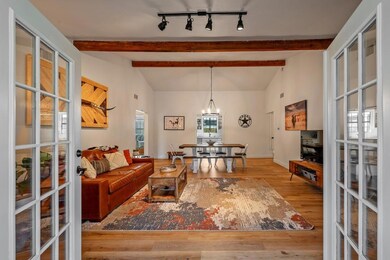 109 Ila Dr, Pottsboro, TX 75076 - photo 5