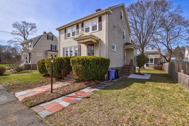 8 Smith Ave, Reading, MA 01867 - photo 2