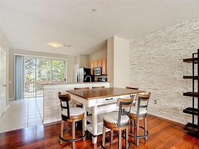 3133 Bayshore Oaks Dr, Tampa, FL 33611 - photo 7