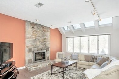 3 Lynn St, Canton, MA 02021 - photo 7