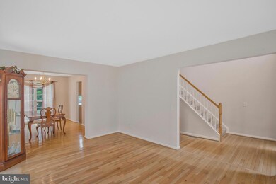 4732 Queens Grove St, White Plains, MD 20695 - photo 5