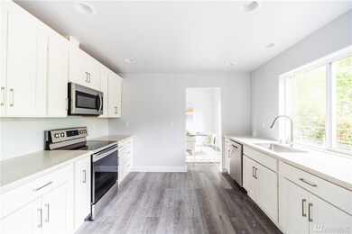 3302 214th St SW, Brier, WA 98036 - photo 7