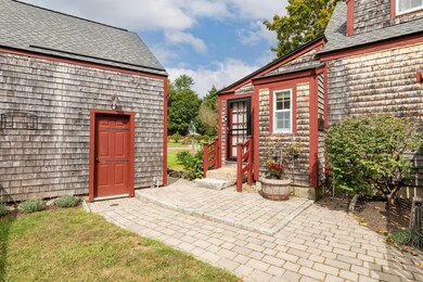 seacoastrephotography-10