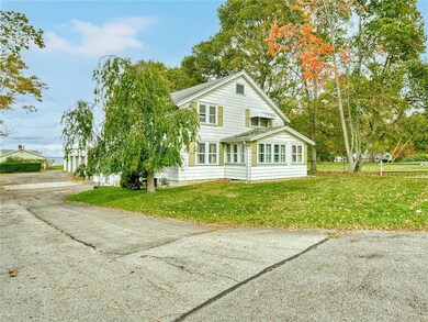 904 Lake Rd unit 900-902, Webster, NY 14580 - photo 3