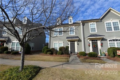 11439 Potters Row, Cornelius, NC 28031 - photo 2