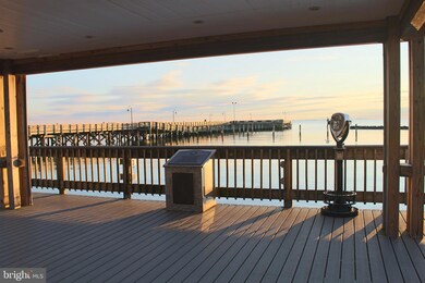 3748 10th St, North Beach, MD 20714 - photo 7