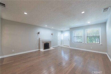 22020 San Miguel St, Woodland Hills, CA 91364 - photo 7