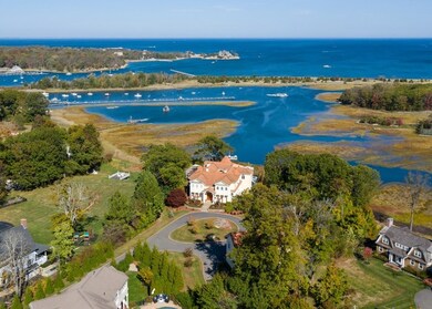 140 Border St, Cohasset, MA 02025 - photo 5