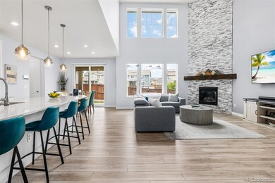 14481 Forest St, Thornton, CO 80602 - photo 5