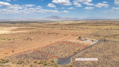 Lot 18 E Roberto Loop unit 18, Sierra Vista Southeast, AZ 85615 - photo 4