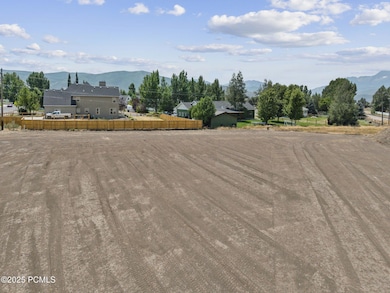 806 School House Way unit 2, Heber City, UT 84032 - photo 4