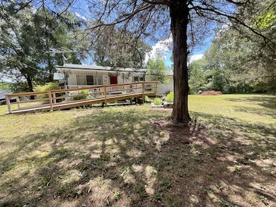 4820 Highway 641 N, Camden, TN 38320 - photo 2