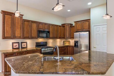 Kitchen1