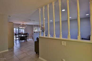 1112 Loblolly Ln Web Ready-5