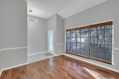 24 S Rain Forest Ct, Spring, TX 77380 - photo 7