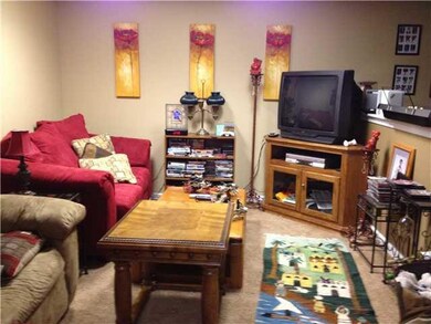 7232 Wilrose Ct, North Tonawanda, NY 14120 - photo 7