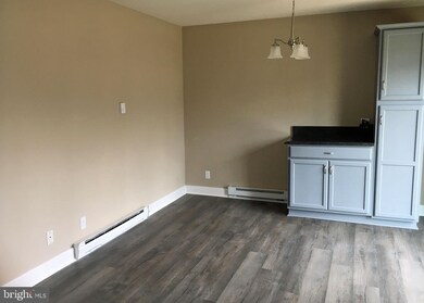 15 W Inner Cir, Dover, DE 19904 - photo 4