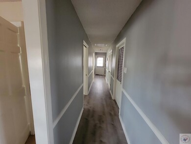 3210 Sugar Hill Rd, Texarkana, AR 71854 - photo 6