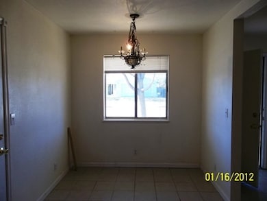 3535 Dune St, Redding, CA 96002 - photo 3