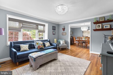 4117 Queen Mary Dr, Olney, MD 20832 - photo 6