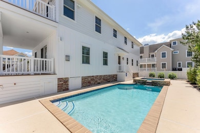 264 41st St, Avalon, NJ 08202 - photo 4