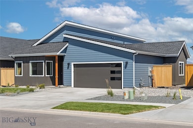 12 Westgate Ave, Bozeman, MT 59718 - photo 3