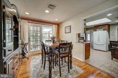 14 Highland Rd, Sellersville, PA 18960 - photo 7