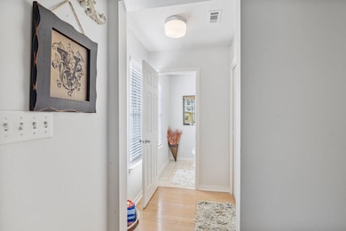 Mainsail Resort West unit C33, Miramar Beach, FL 32550 - photo 4