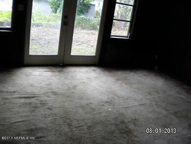 5241 Redrac St, Jacksonville, FL 32205 - photo 6