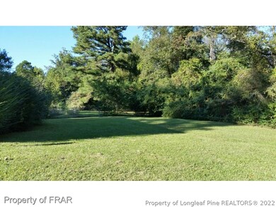 873 Stoneykirk Dr, Fayetteville, NC 28314 - photo 2