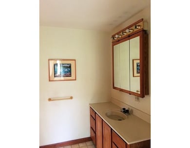 111 Brickyard Rd unit C2, Athol, MA 01331 - photo 6