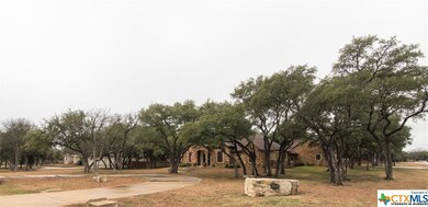 2210 Allena Ln, Temple, TX 76502 - photo 5