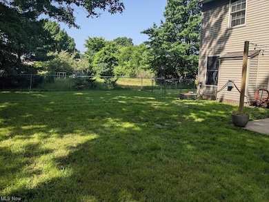 29520 Catawba St, Wickliffe, OH 44092 - photo 6