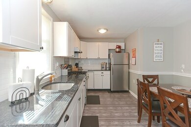 43 Cliff Rd, Buzzards Bay, MA 02532 - photo 7