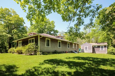 1970 Main St, West Barnstable, MA 02668 - photo 6