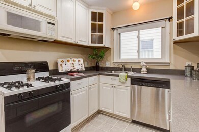 113 W Cooke Rd