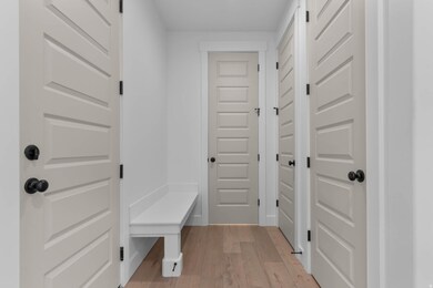 11559 S Junegrass Dr, Draper, UT 84020 - photo 6